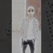 Я К Тебе В Рубашке Классика Песня