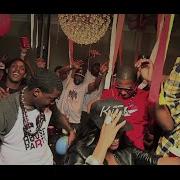 House Party Problem