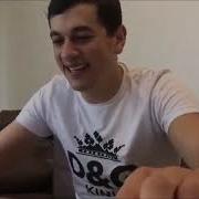 Сакит Самедов Таджикская Песня Назирачон Tajik Music