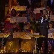 André Rieu Once Upon A Time In The West