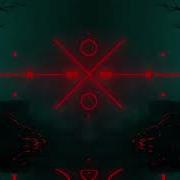 Luke Colborn Reset Original Mix