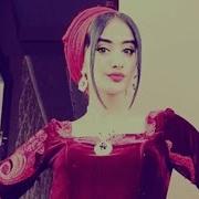 Ман Аз Ту Дурам Духтари Точик Овози Зинда Бехруз Мирзоев