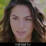 Iran Music Зеботарин Суруди Ерони