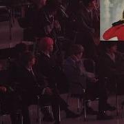 Bts Reaction To G I Dle Latata Gda 2019