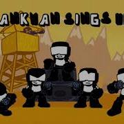 Ugh But It S Only Tankman