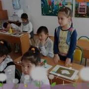 Сабақтың Тақырыбы Құстар Біздің Досымыз