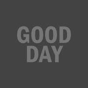 Valious Good Day Feat Valious