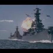 Two Steps From Hell Star Sky In World Of Warships And World Of