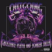 Outgoing Ghostface Playa