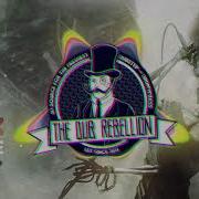 Sorry But I M Rollin Cod3X