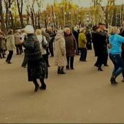 Ой Беда Беда А Я Баба Молода Песня