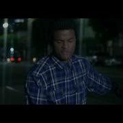 Trevor Jackson One Girl