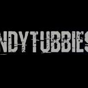 Slendytubbies Android Theme