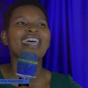 Gabrieli Redemption Ministers Ke Redemption Ministers Kenya