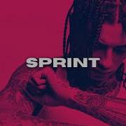 Sprint Ex Instrumental