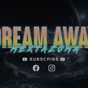 Mextazuma Dream Away Radio Edit Ltalo Disco 2023