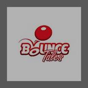 Bounce Tales Java Game Ost