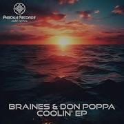 Braines Don Poppa Coolin
