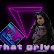 Paul Lock That Drive