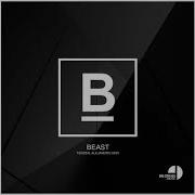 Alejandro Dno Beast