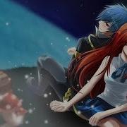 Amv Слеза С Тобой Я Не Могу И Без Тебя Никак Мой Самый Лучший Друг И