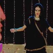 Sasural Simar Ka Mara Rani