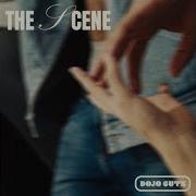 Dojo Cuts The Scene
