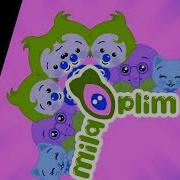 Plim Plim Effects 4Ormulator