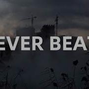 Рэп Минус 2021 Instrumental Beats Грустный Минус Лирика 320