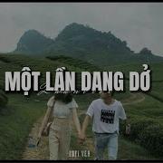 H2K Một Lần Dang Dở Lofi