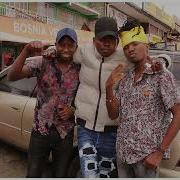 Smoothing Kuma Muala By Ngala Mweene Ngala Mweene Kandulyu Boyz
