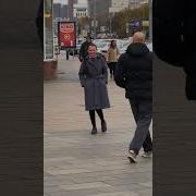 На Мужик Возьми