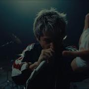 One Ok Rock Delusion