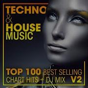 Atnarko This Feeling Feat Audiostorm