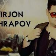 Mirjon Ashrapov Onam Duo Qilsa Bas