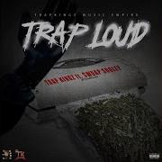 Trap Loud Feat Lucci Staxx Swuap Sooley Trapkingz