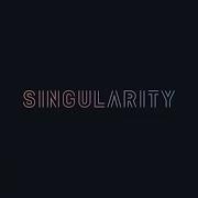 V Singularity Instrumental