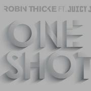 Juicy J One Shot Feat Juicy J