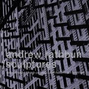 Andrew Rathbun Doves Hawks