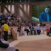 Пусть Говорят Белый