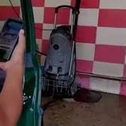 Ман Аз Гулшани Гулзор Ба Гулистон Чи Нависам