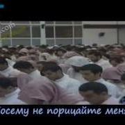 Красивое Чтение Суры Ибрахим Чтец Насыр Аль Катами