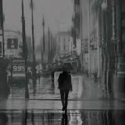 ვეცადე დამეხატა დრო