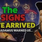 Stumble But Arrive