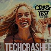 Techcrasher That S Disco