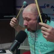 Иван Траоре Тна Радио Маяк