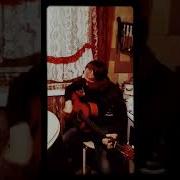 Алексей Елин Райчихинск