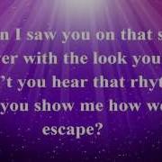 Years Years Shine Lyrics Rsms