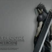 Ff7 Escape Into The Wasterland