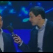 Все Казахи Были Лебеди Квн Казахи 18 03 2012